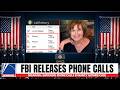 FBI Finally Decoded Nancy Guthrie's Phone Call Record Details — The Results Are Shocking
