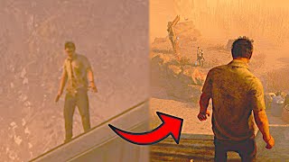 Space Survivor Is Real Now | Survivors Can Now Fly screenshot 2