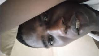 Am going to bed 🙏 see you all tomorrow 