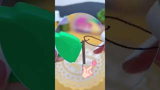 Needle Threaders #amazonfinds #sewing #giftideas #amazonprimeday