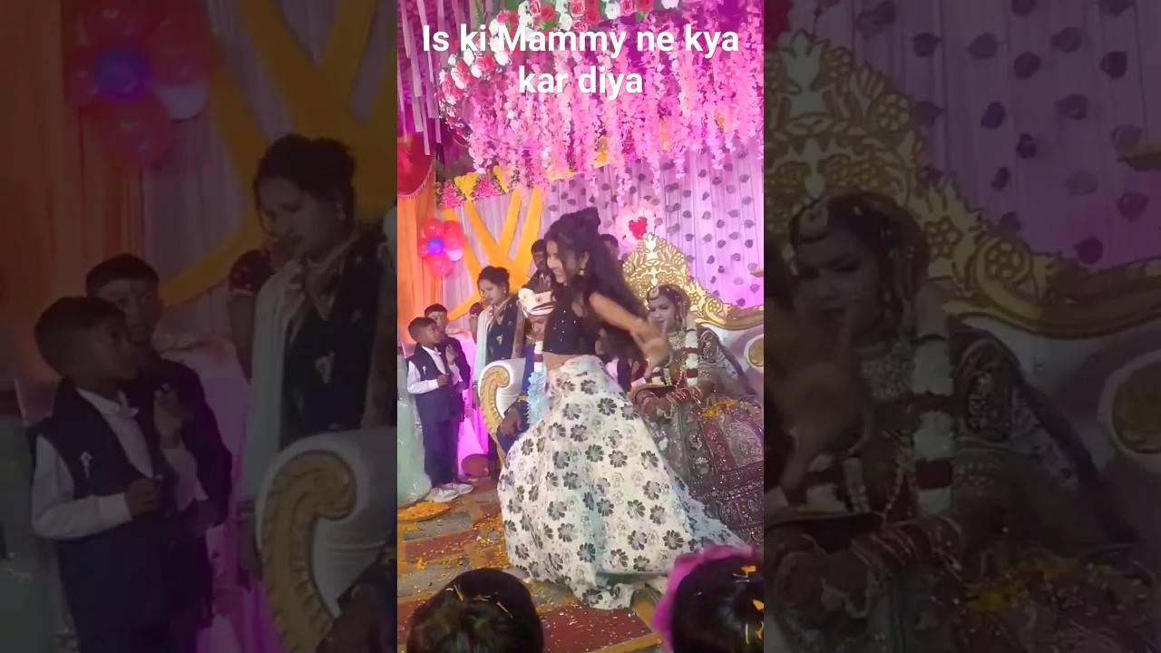 chhati ke lage rahiye tabij bana lu tane (official video) hindi song