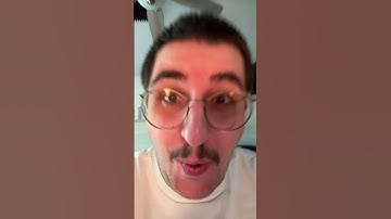 Crazy sound design #synth #ableton #sounddesign #soundproducer #soundeffect