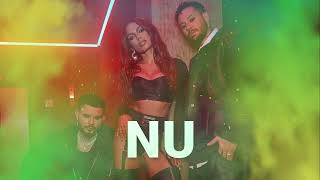 Anitta – NU (feat. HITMAKER)