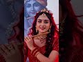 Radha rani ♥️🙏♥️🙏🙏🙏🙏 #youtubeshorts