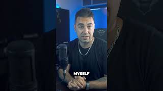 Music Career Comeback: From Depression to Global Recognition