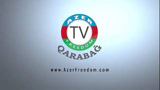 İqbal Ağazadəyə Tutarlı Cavab