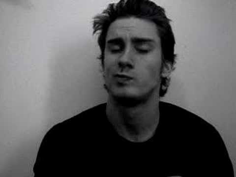 Herne Tuggummi - YouTube