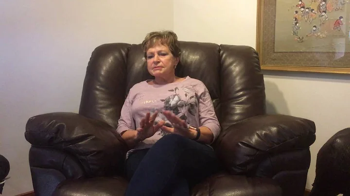 Hess Hypnotherapy - Hypnosis for Weight Loss - Viv...