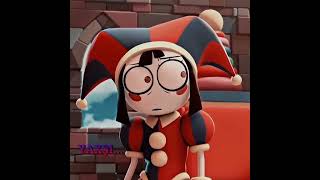 Azə Yooo Dublaj Jex Edit