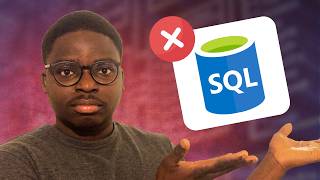 CURSOR a supprimé une base entière… mais qui est responsable ?