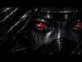 Solitude and Sorrow | Dark Trap R&amp;B Instrumental for Broken Souls