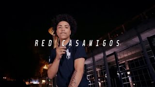 Lou Deezi X EBK Jaaybo | DB.Boutabag Sample Type Beat - 'Red Casamigos' (ProdbyEC)