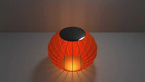 SIGGRAPH Asia 2023: Second-Order Finite Elements for Deformable Surfaces