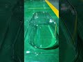 Heavy-Duty Equipment Housings, Custom Vacuum Formed #IndustrialDisplays #CustomHousings