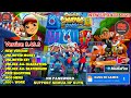 DOWNLOAD SUBWAY SURFERS MOD APK V3 49 2 TERBARU 2025 UNLIMITED MONEY UNLOCK ALL CHARACTERS DOWNLOAD SUBWAY SURFERS MOD APK V3 49 2 TERBARU 2025 UNLIMITED MONEY UNLOCK ALL CHARACTERS