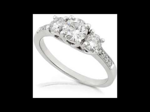 diamond-wedding-rings-for-men-and-women