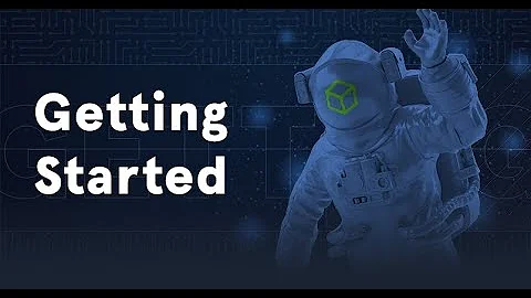 Hack The Box Getting Started Full walkthrough [PL]