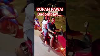 Download Lagu Kopah Badombay... MP3 Download Lagu Kopah Badombay... MP3