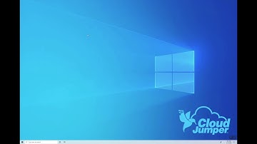 WVD End User Experience with Wake on Demand [CWMS Quick Tips v5.3]
