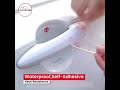 🚘⚡Car Door Invisible Handle Protector⚡🚘