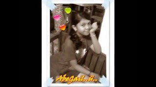 My Pictures