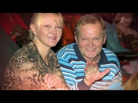 Видео: Марина Дюжева: намтар, кино зураглал, хувийн амьдрал