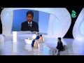 القارئ إدريس نواز  الفائز بلقب تيجان النور 2015