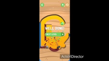 Dig This (Dig It) 41-13 Block Works level 13