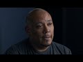 A City Connected | New Life Centers of Chicagoland
