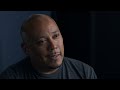 A City Connected | New Life Centers of Chicagoland