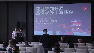 Adopt a share today! How to bring your existing shared filesystem under Manila’s management