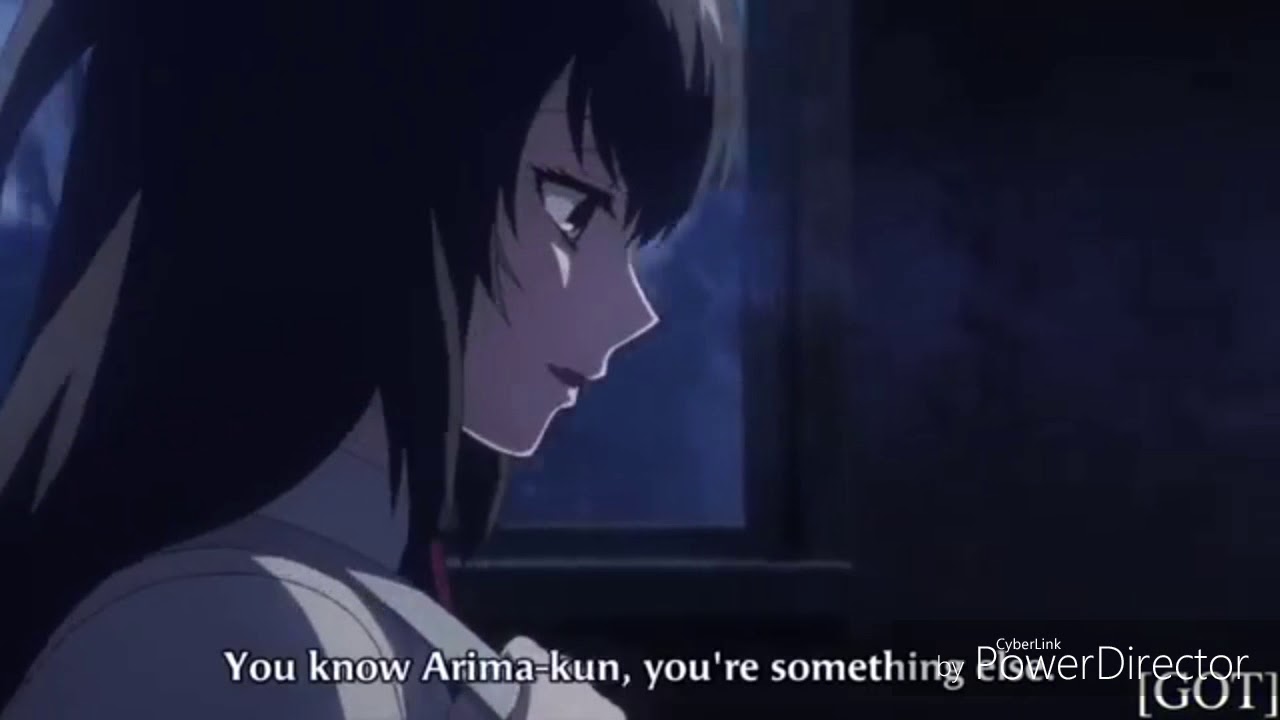 Tokyo Ghoul Lantern Amv Youtube Tokyo Ghoul Lantern Amv Youtube