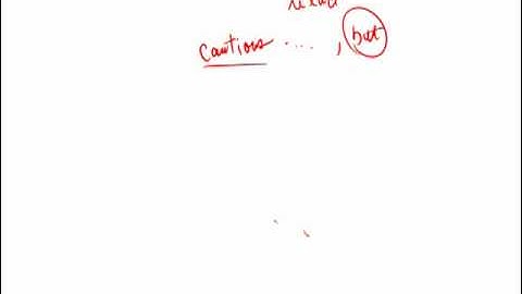 Official Guide for Revised GRE: Section 4 - Question 4