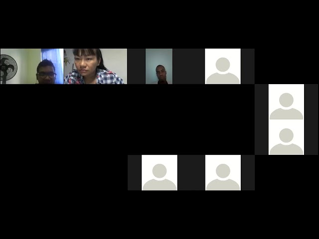 28/07/2020 DÉCIMO- DIRECCIÓN DE GRADO