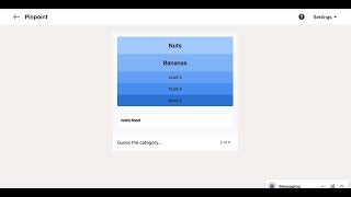 LinkedIn Pinpoint Answer Today | 17 September 2026 - Puzzle #870