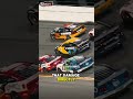 Why Is Crashing at the Nürburgring So Expensive?!