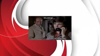 McMillan and Wife 1x00 Once Upon a Dead Man   Part 01