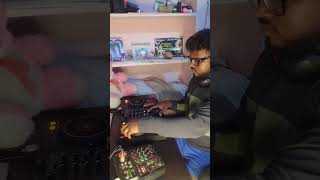 povoma oorgolam song Dj remix shortsvideo backgroundmusic