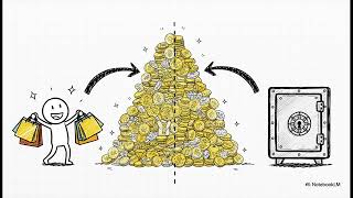 Neoclassical Consumption Model: Consumption, Saving & the Intertemporal Budget Constraint