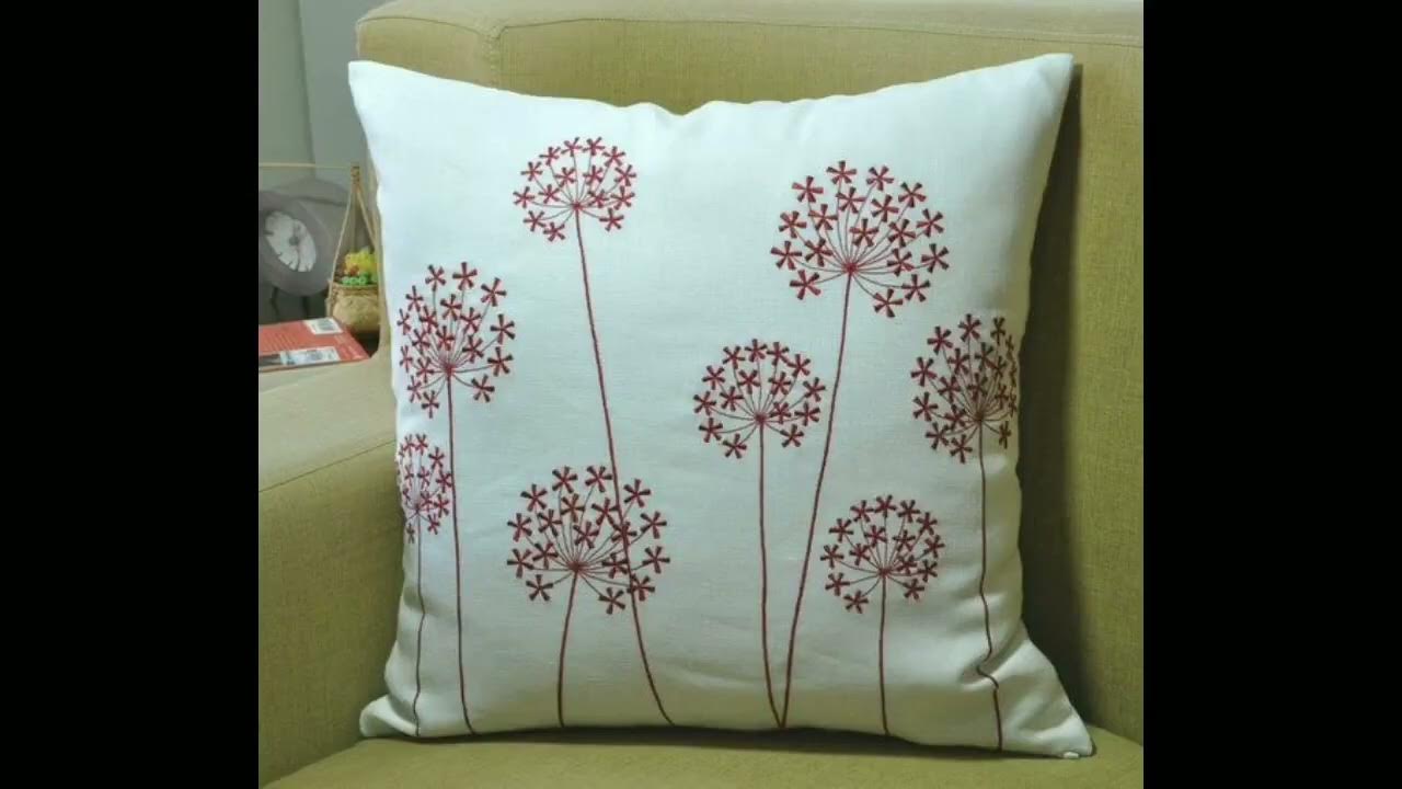 Твердая подушка. Наволочка 80 на 80. Наволочка м. Наволочка страйп сатин бежевый. Чехол на подушку оттиль икеа.