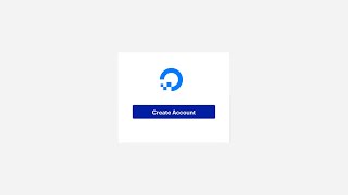 Self Hosted Guide: Digital Ocean