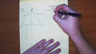 Study Guide Unit 5 #1