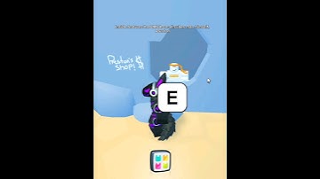 SOLVING the Code for Preston