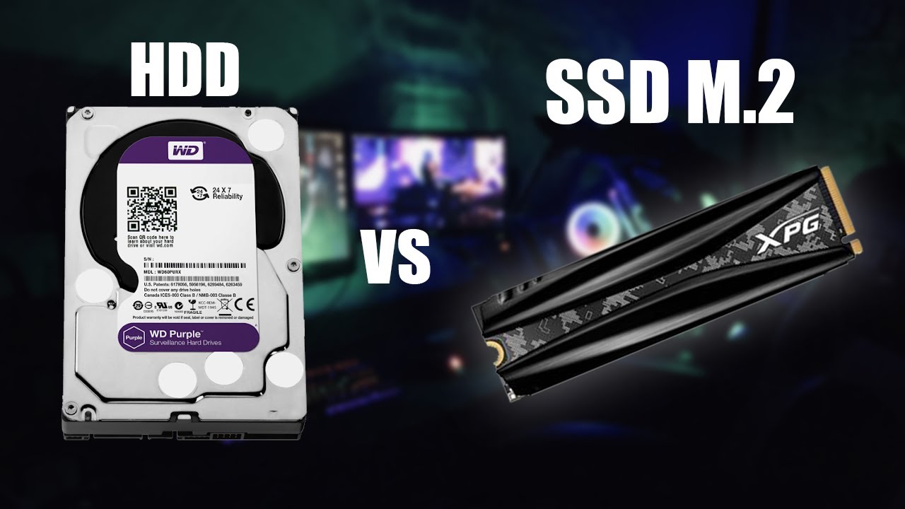 Ssd M 2 Vale A Pena Xpg S41 Tuf Youtube Ssd M 2 Vale A Pena Xpg S41 Tuf Youtube
