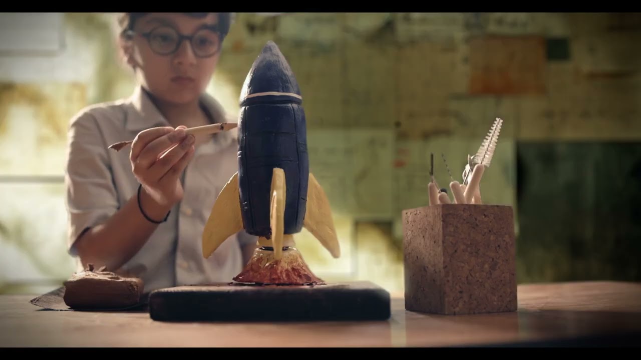 Kamla Pasand | 60 Years of Legacy, Taste & Trust Hindi 45s