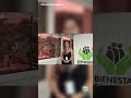 #Atención | 🚨 Apareció Yorgemili, la joven de 13 años desaparecida desde el 13 de mayo en #Ibagué