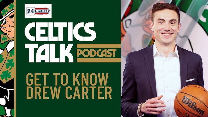 What have we learned from Boston Celtics bench, Payton Pritchard