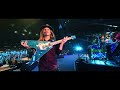 POISON - 2017 Tour Wrap