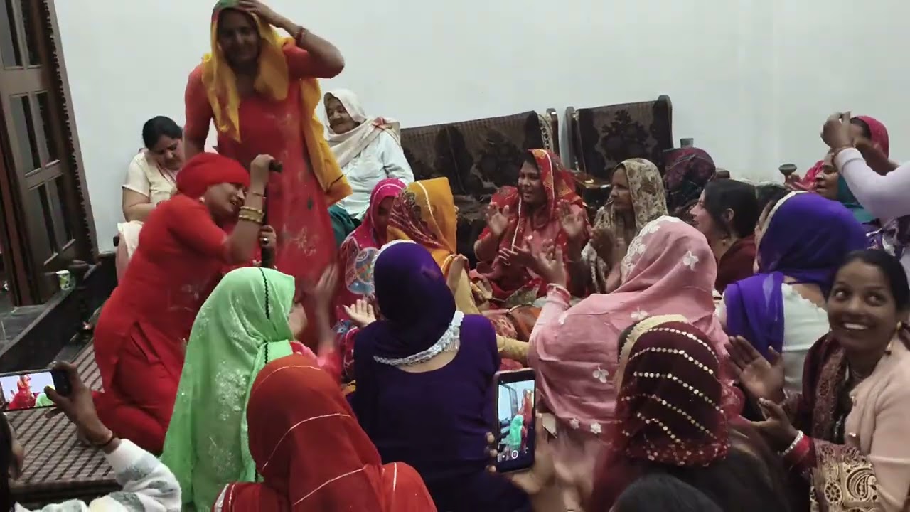 बता मेरे यार सुदामा रे 😍❤️#viralvideo #trending #ytviral 