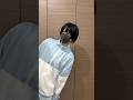 アオユニ31世
